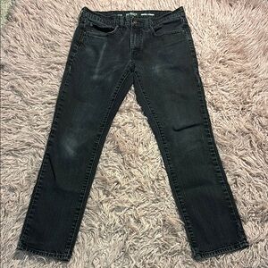 urban pipeline maxflex